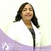 Dra. Zaida Thomas Kelly-Dermatóloga - Facebook