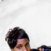 Saada Thomas - Facebook