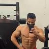 Thomas Zaidan - @thomaszaidan - TikTok