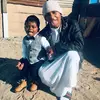 uzzi klaassene - @zaidathomas805 - TikTok