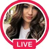 zaida_thomas - @zaida_thomas - TikTok