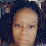 Zaida Thomas - @zaidathomas4203 - Instagram
