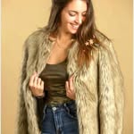 Zaida Thomas - @zaidathomas85 - Instagram