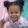zaida thomas - @zaida.thomas - TikTok