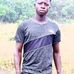 Zida Thomas - Facebook
