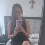 Karen Lopez - @zaidelopez - Instagram