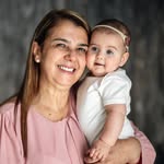 Psicóloga Zaide López - @psicologa.zaidelopez - Instagram