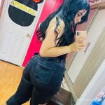 @zaide__lopez_ - Instagram