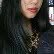 Zaide Cruz Lopez - @zaide_cruz_lopez - Instagram