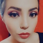 Zaide Cruz Lopez - @zaidecruzlopez - Instagram