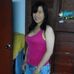 Zaide Hernandez Lopez - Facebook