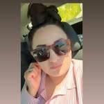 Zaide Josselin Aguilera Lopez - @zaidejosselin - Instagram