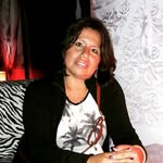 Zaide Juarez Lopez - @zaidejuarezlopez - Instagram