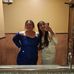 Zaide Lopez - Facebook