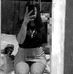 Zaide Lopez - Facebook