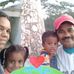 Zaide Lopez - Facebook