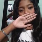 Zaide López - @zaide5911 - Instagram