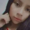Zaide Lopez - @zaidelopez0 - TikTok