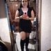 Zaide Lopez - Facebook
