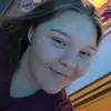 Zaide Lopez - @zaide_lopez2 - TikTok