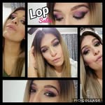 zaide lopez - @lop_salon - Instagram