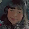 Zaide Lopez - @zaide.lopez4 - TikTok