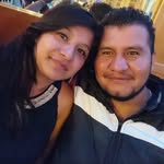 Zaide Lopez - @nerizaide - Instagram