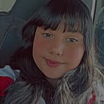 Zaide Lopez - @zaide_lopez4654 - Instagram