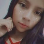 Zaide López - @zaidelopez803 - Instagram