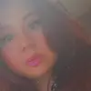 Zaide lopez - @lopezzai - TikTok