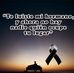 Zaide Lopez - Facebook