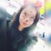 Zaide Lopez - Facebook