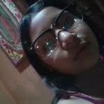 Zaide López - @zaide128 - Instagram