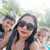 Zaide Lopez - Facebook