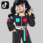 zaide_lopez - @zaide.lopez - Instagram