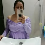 Zaide López - @zaide.lopez.sanchez - Instagram