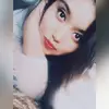 Zaide Lopez - @zaidelopez - TikTok