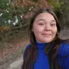 Zaide Lopez - @zaidelopez1 - TikTok