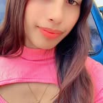 Zaide Lopez - @betzi9111 - Instagram