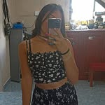 Zaide Lopez - @jisusbautista60 - Instagram