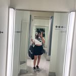 Zaide Lopez - @zaide5386 - Instagram