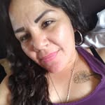 Zaide Lopez - @lopezzaide38 - Instagram