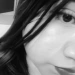 Zaide Lopez - @zaii_1014 - Instagram
