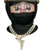 Zaide Lopez - @zaidelopez320 - TikTok