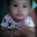 zaide lopez lopez - @zaide_45_ - Instagram