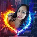 zaide lopez rosado - @zaidelopezrosado - Instagram