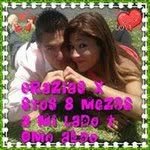 Zaide Polet Montalvo de Lopez - @zaidemontalvo - Instagram