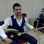 Mustafa Zaim - @mustafa.zaim - Instagram
