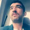 MUSTAFA ZAİM - @mustafa.zaim2 - TikTok