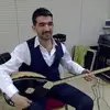 Mustafa Zaim - @mustafazaim - TikTok